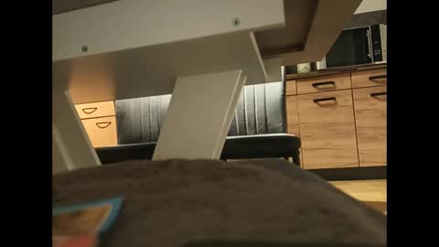 Snapshot of alexmannnn3 chatting on March 25, 2026, 5:13 am im xxl 22x6 Bitte Voten nach ShowPV Show Sexy bin uncut diese woche ab Uhr live cam Sklave Alex 22x6 Uncut Ass Cums online show from March 25, 2026, 5:13 am