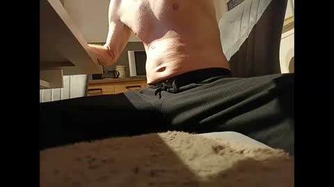 Snapshot of alexmannnn3 chatting on March 26, 2026, 5:13 am im xxl 22x6 Bitte Voten nach ShowPV Show Sexy bin uncut diese woche ab Uhr live cam Sklave Alex 22x6 Uncut Ass Cums online show from March 26, 2026, 5:13 am