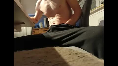 Snapshot of alexmannnn3 chatting on March 27, 2026, 4:51 am im xxl 22x6 Bitte Voten nach ShowPV Show Sexy bin uncut diese woche ab Uhr live cam Sklave Alex 22x6 Uncut Ass Cums online show from March 27, 2026, 4:51 am