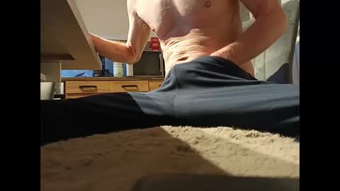 Snapshot of alexmannnn3 chatting on April 7, 2026, 4:13 am im xxl 22x6 Bitte Voten nach ShowPV Show Sexy bin uncut diese woche ab Uhr live cam Sklave Alex 22x6 Uncut Ass Cums online show from April 7, 2026, 4:13 am
