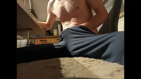 Snapshot of alexmannnn3 chatting on April 8, 2026, 5:07 am im xxl 22x6 Bitte Voten nach ShowPV Show Sexy bin uncut diese woche ab Uhr live cam Sklave Alex 22x6 Uncut Ass Cums online show from April 8, 2026, 5:07 am