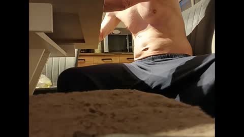 Snapshot of alexmannnn3 chatting on April 29, 2026, 5:11 am im xxl 22x6 Bitte Voten nach ShowPV Show Sexy bin uncut diese woche ab Uhr live cam Sklave Alex 22x6 Uncut Ass Cums online show from April 29, 2026, 5:11 am