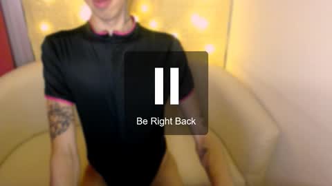 Snapshot of alexnaughty14 chatting on September 21, 2025, 9:00 am alexnaughty14 online show from September 21, 2025, 9:00 am