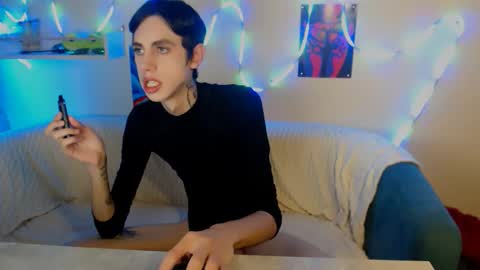 Snapshot of alexnaughty14 chatting on October 4, 2025, 7:39 am alexnaughty14 online show from October 4, 2025, 7:39 am