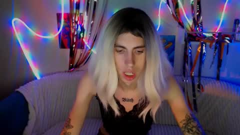 Snapshot of alexnaughty14 chatting on November 2, 2025, 9:00 am alexnaughty14 online show from November 2, 2025, 9:00 am