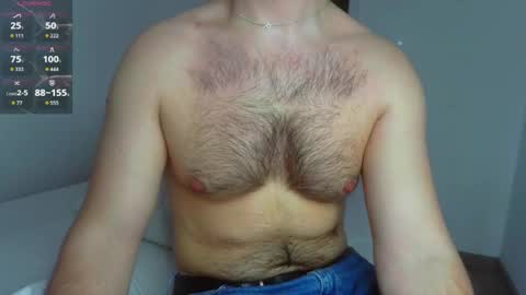 Snapshot of alexnovakk chatting on June 9, 2026, 7:53 am Alex online show from June 9, 2026, 7:53 am