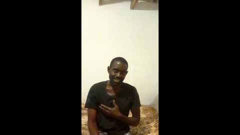 alexoblack448396 online show from March 23, 2026, 6:45 pm