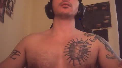 Snapshot of alexopenmind21 chatting on September 19, 2025, 3:45 pm Alexxx online show from September 19, 2025, 3:45 pm