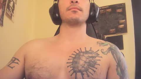 Snapshot of alexopenmind21 chatting on September 20, 2025, 5:14 pm Alexxx online show from September 20, 2025, 5:14 pm