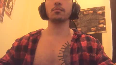 Snapshot of alexopenmind21 chatting on September 29, 2025, 5:29 pm Alexxx online show from September 29, 2025, 5:29 pm