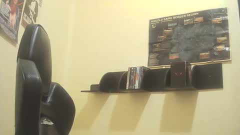 Snapshot of alexopenmind21 chatting on September 30, 2025, 4:23 pm Alexxx online show from September 30, 2025, 4:23 pm