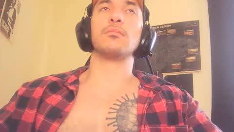 Snapshot of alexopenmind21 chatting on October 2, 2025, 6:04 pm Alexxx online show from October 2, 2025, 6:04 pm