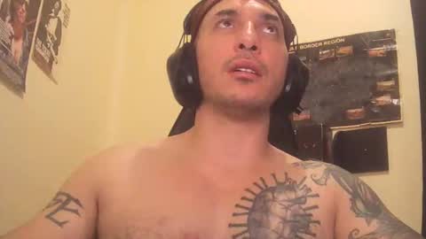 Snapshot of alexopenmind21 chatting on October 8, 2025, 6:22 am Alexxx online show from October 8, 2025, 6:22 am