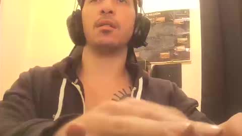 Snapshot of alexopenmind21 chatting on October 11, 2025, 3:54 pm Alexxx online show from October 11, 2025, 3:54 pm