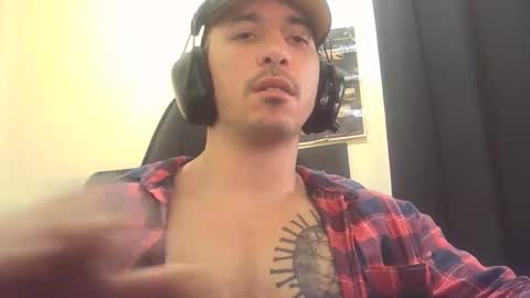 Snapshot of alexopenmind21 chatting on October 23, 2025, 5:44 pm Alexxx online show from October 23, 2025, 5:44 pm