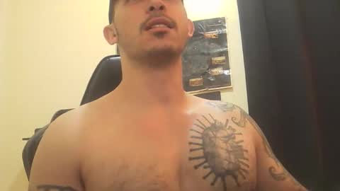 Snapshot of alexopenmind21 chatting on October 25, 2025, 3:14 am Alexxx online show from October 25, 2025, 3:14 am