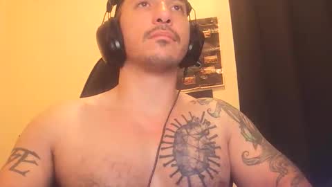 Snapshot of alexopenmind21 chatting on October 26, 2025, 1:39 pm Alexxx online show from October 26, 2025, 1:39 pm