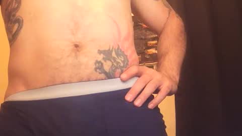 Snapshot of alexopenmind21 chatting on October 28, 2025, 3:32 am Alexxx online show from October 28, 2025, 3:32 am