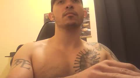 Snapshot of alexopenmind21 chatting on October 28, 2025, 4:31 pm Alexxx online show from October 28, 2025, 4:31 pm