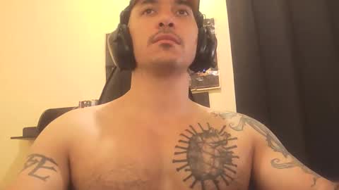 Snapshot of alexopenmind21 chatting on October 29, 2025, 4:20 pm Alexxx online show from October 29, 2025, 4:20 pm