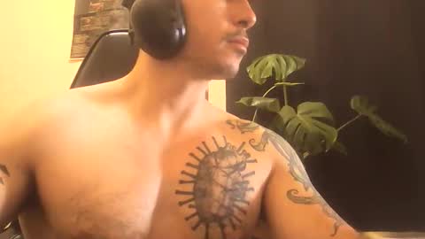 Snapshot of alexopenmind21 chatting on May 23, 2026, 3:16 pm Alexxx online show from May 23, 2026, 3:16 pm