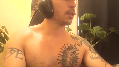 Snapshot of alexopenmind21 chatting on May 26, 2026, 1:12 am Alexxx online show from May 26, 2026, 1:12 am