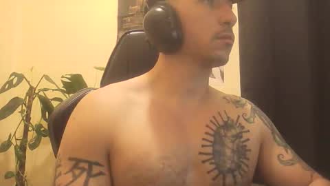 Snapshot of alexopenmind21 chatting on May 30, 2026, 4:15 pm Alexxx online show from May 30, 2026, 4:15 pm
