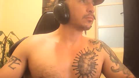 Snapshot of alexopenmind21 chatting on June 3, 2026, 3:53 am Alexxx online show from June 3, 2026, 3:53 am
