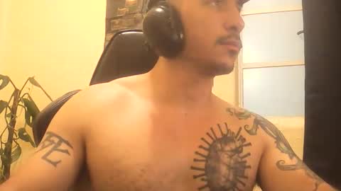 Snapshot of alexopenmind21 chatting on June 4, 2026, 1:55 am Alexxx online show from June 4, 2026, 1:55 am