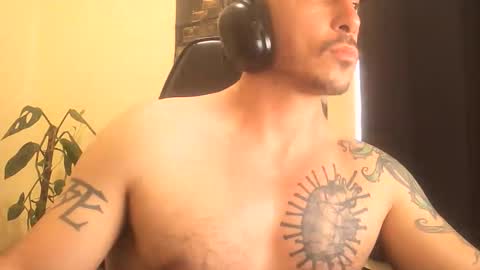 Snapshot of alexopenmind21 chatting on June 6, 2026, 4:55 pm Alexxx online show from June 6, 2026, 4:55 pm