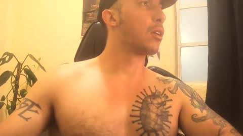 Snapshot of alexopenmind21 chatting on June 12, 2026, 2:32 am Alexxx online show from June 12, 2026, 2:32 am