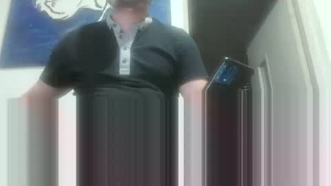 Snapshot of alexorbit1985 chatting on March 21, 2026, 9:51 pm alexorbit1985 online show from March 21, 2026, 9:51 pm