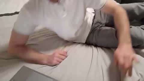 alexp779477 online show from February 9, 2026, 9:30 pm