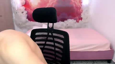 Alex online show from October 21, 2025, 7:58 pm