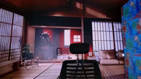 Alex online show from November 13, 2025, 7:13 pm