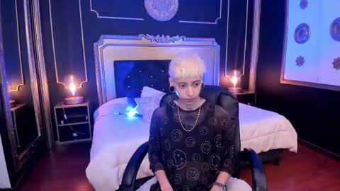 Alex online show from September 16, 2025, 7:26 pm