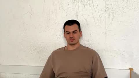 Alex online show from April 1, 2026, 10:38 am