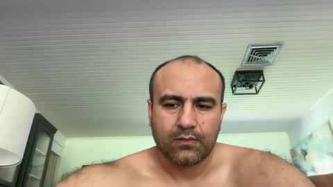 Snapshot of alexraza8409 chatting on July 4, 2026, 8:48 pm alexraza8409 online show from July 4, 2026, 8:48 pm