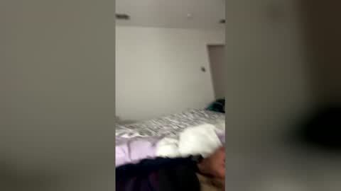 alexremond online show from February 8, 2026, 3:10 am