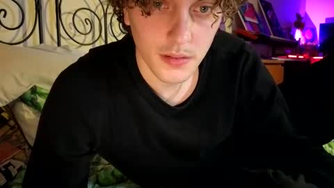 Alex online show from December 1, 2024, 7:25 pm