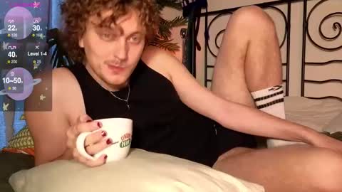 Alex online show from November 9, 2025, 1:31 pm