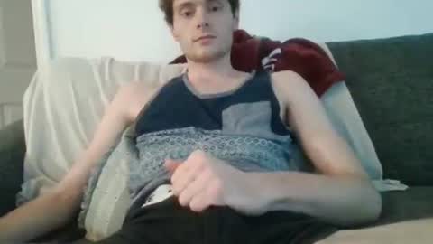 Snapshot of alexride3 chatting on October 3, 2025, 9:12 pm alexride3 online show from October 3, 2025, 9:12 pm