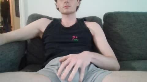 Snapshot of alexride3 chatting on February 25, 2026, 9:13 pm alexride3 online show from February 25, 2026, 9:13 pm