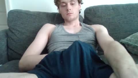 Snapshot of alexride3 chatting on March 10, 2026, 8:14 pm alexride3 online show from March 10, 2026, 8:14 pm