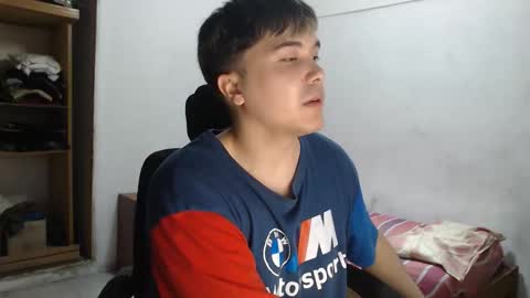 Alexander online show from March 7, 2026, 5:32 pm