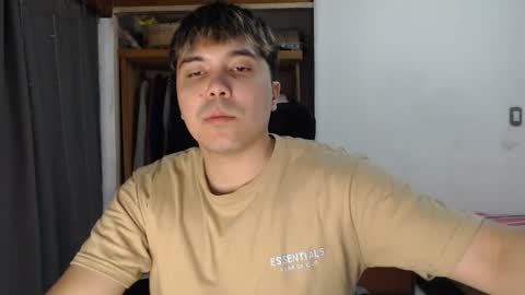 Alexander online show from March 11, 2026, 4:24 pm