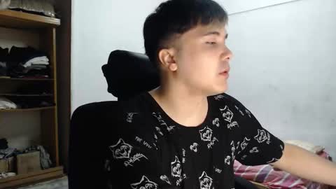 Alexander online show from March 21, 2026, 6:55 pm