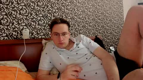 alexs9xtime online show from April 30, 2026, 11:49 am