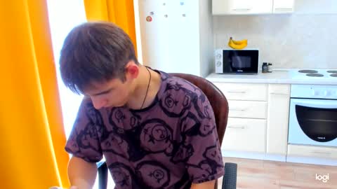Dennis online show from June 3, 2026, 9:56 am