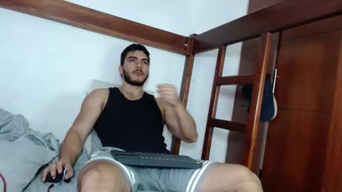 alexsb1998 online show from February 22, 2026, 1:09 pm